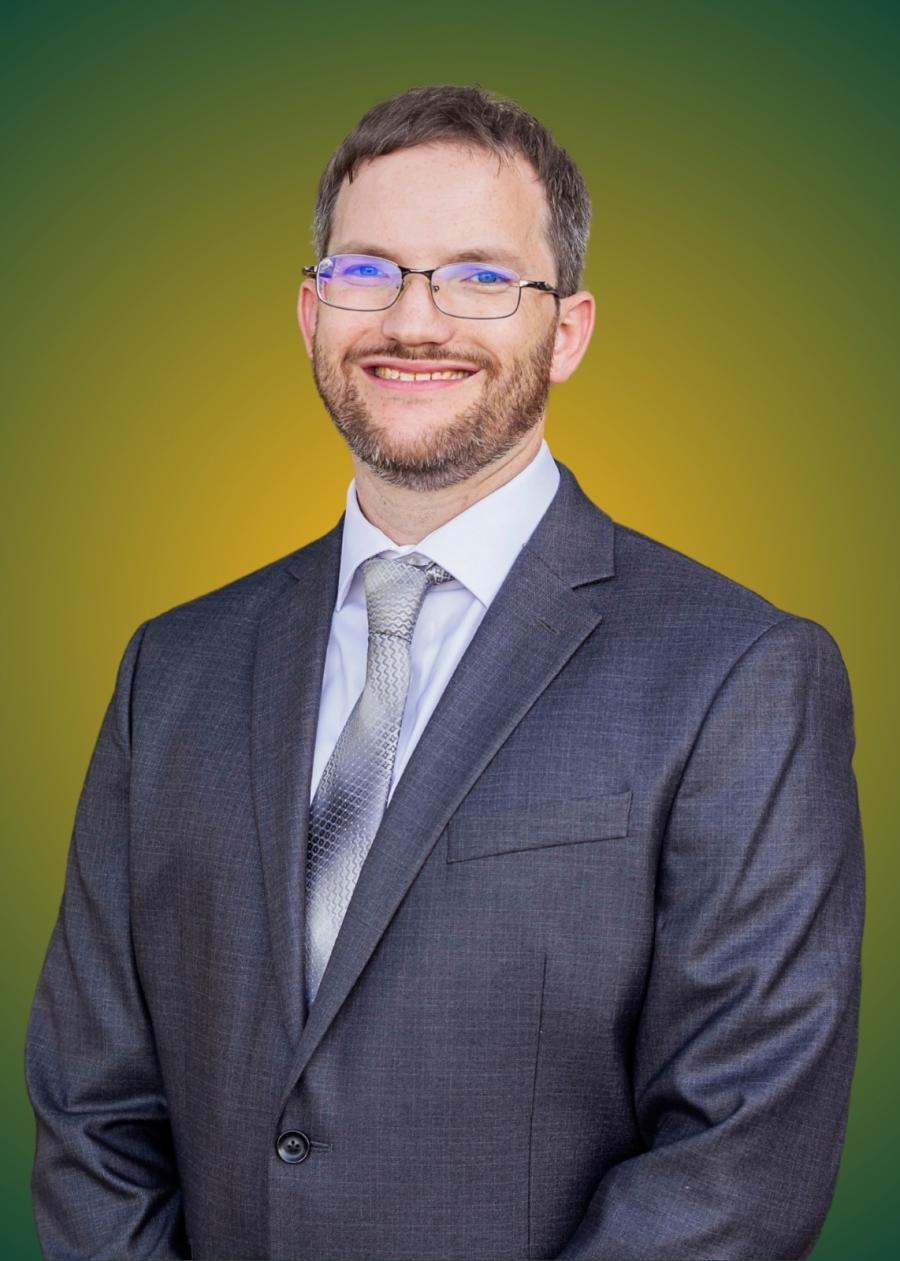 Robert Selje profile picture