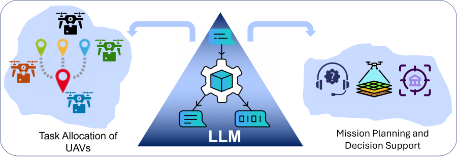 LLM