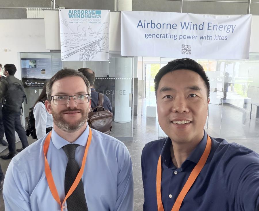 rrrr1